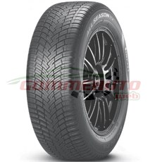 COP. 255/45R20 105Y XL SCORPION AS SF2